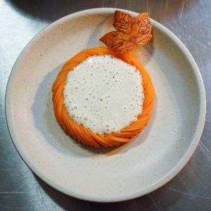 Fotografie Epicurian - 2