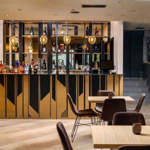 Fotografie Labrio Bistro - 0