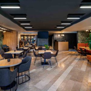 Fotografie Labrio Bistro - 2