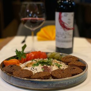 Fotografie Labrio Bistro - 3