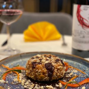 Fotografie Labrio Bistro - 4