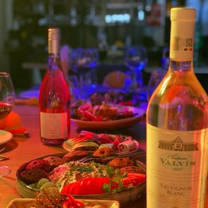 Fotografie Labrio Bistro - 9