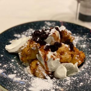 Fotografie Labrio Bistro - 10