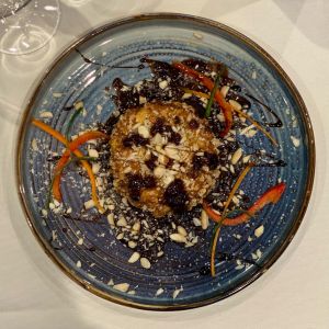 Fotografie Labrio Bistro - 11