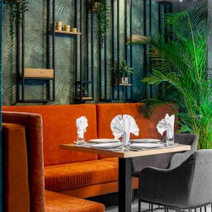 Fotografie Labrio Bistro - 12