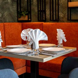 Fotografie Labrio Bistro - 13