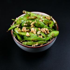 Fotografie Tobiko Sushi Fusion - 5