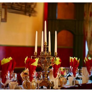 Fotografie Bistro la Taifas (Atheneu II) - 2