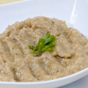 Fotografie Bistro la Taifas (Atheneu II) - 3