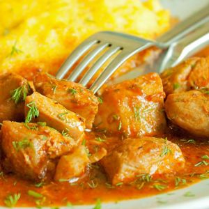 Fotografie Bistro la Taifas (Atheneu II) - 4