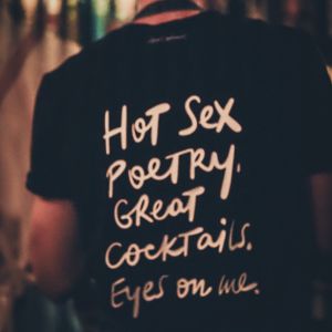 Fotografie Oficiul 1 - 5