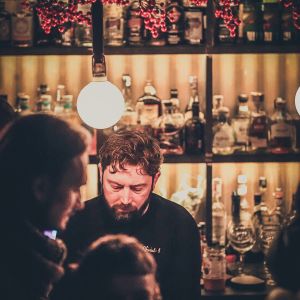 Fotografie Oficiul 1 - 6