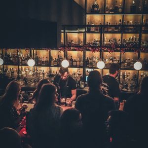 Fotografie Oficiul 1 - 0