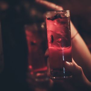 Fotografie Oficiul 1 - 7