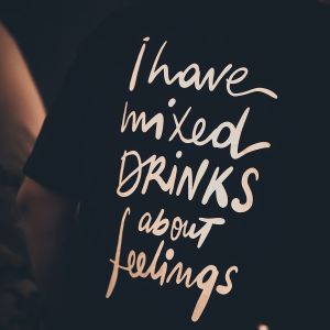 Fotografie Oficiul 1 - 8