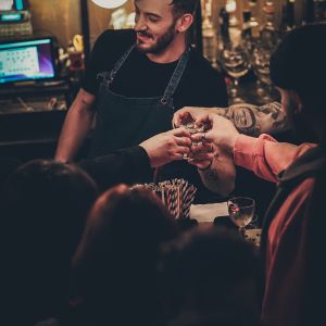 Fotografie Oficiul 1 - 9