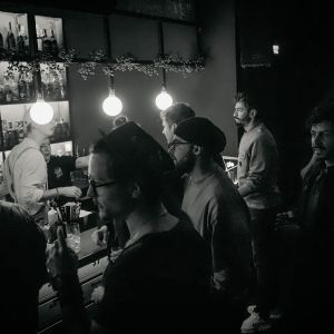 Fotografie Oficiul 1 - 10