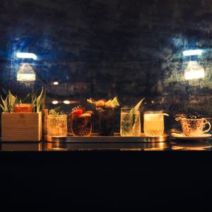 Fotografie Oficiul 1 - 1