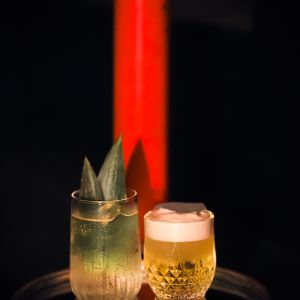 Fotografie Oficiul 1 - 3