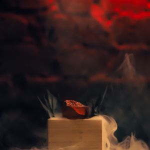 Fotografie Oficiul 1 - 11