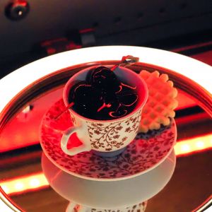 Fotografie Oficiul 1 - 2