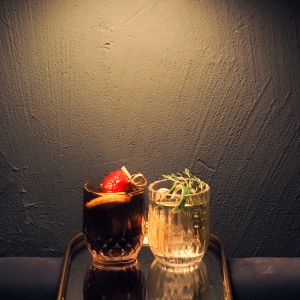 Fotografie Oficiul 1 - 12