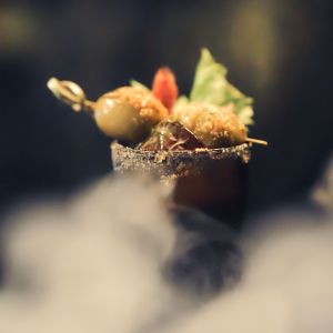 Fotografie Oficiul 1 - 4