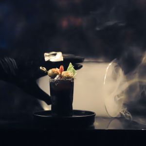 Fotografie Oficiul 1 - 13