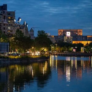 Fotografie Ristorante Monza - 1