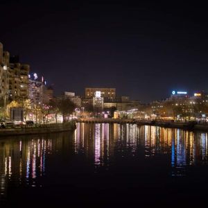 Fotografie Ristorante Monza - 2