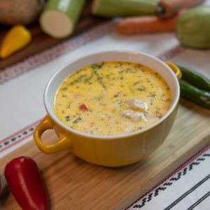 Fotografie Reforma 9 - 5