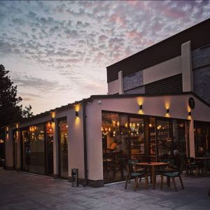 Fotografie Reforma 9 - 0