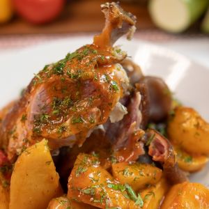 Fotografie Reforma 9 - 6