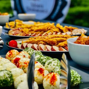 Fotografie Reforma 9 - 4