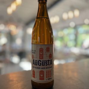 Fotografie Reforma 9 - 3