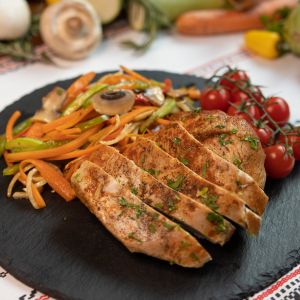 Fotografie Reforma 9 - 7