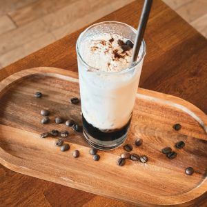 Fotografie L'Opera Bistro - 7