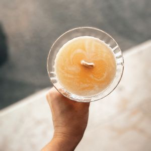 Fotografie L'Opera Bistro - 4