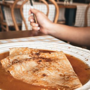 Fotografie L'Opera Bistro - 6