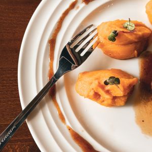 Fotografie L'Opera Bistro - 16