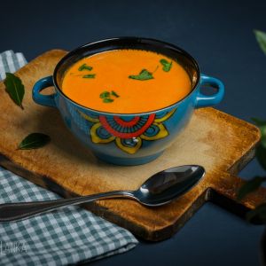 Fotografie Bistro Lanka - 4