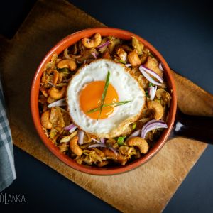 Fotografie Bistro Lanka - 2