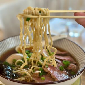 Fotografie Bistro Lanka - 5