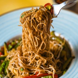 Fotografie Bistro Lanka - 7