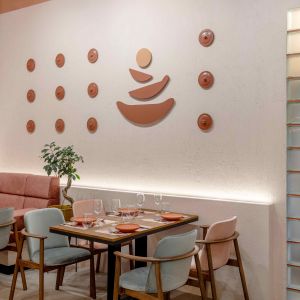 Fotografie Mezeya - 0