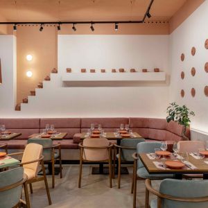 Fotografie Mezeya - 3