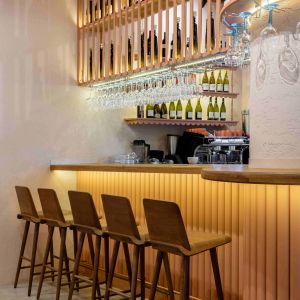 Fotografie Mezeya - 2