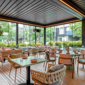 Fotografie Mezeya - 1