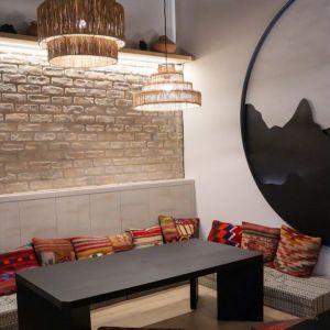 Fotografie MoMo Bucharest - 1