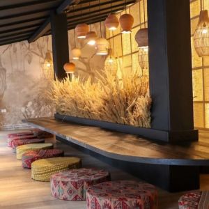 Fotografie MoMo Bucharest - 0